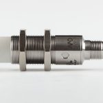 PFK1_AP-1H