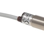 PM3_00-1A