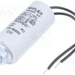 C.MOT-4UF450V