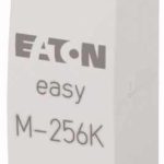 EASY-M-256K