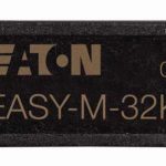 EASY-M-32K