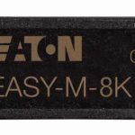 EASY-M-8K