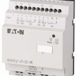 EASY411-DC-ME