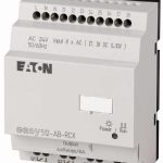 EASY512-AB-RCX10
