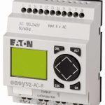 EASY512-AC-R