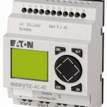EASY512-AC-RC10