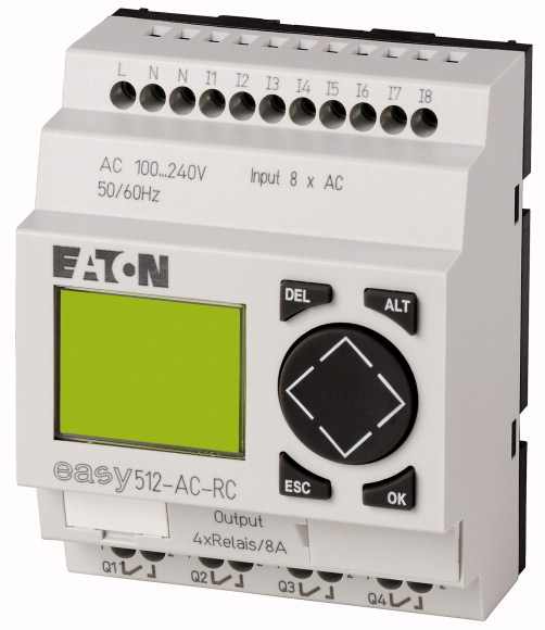 EASY512-AC-RC10