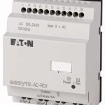 EASY512-AC-RCX10
