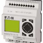 EASY512-DA-RC10