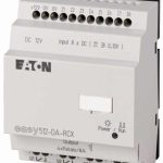 EASY512-DA-RCX10