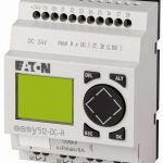 EASY512-DC-R10