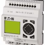 EASY512-DC-RC10