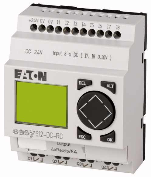 EASY512-DC-RC10
