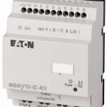 EASY512-DC-RCX10