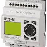 EASY512-DC-TC