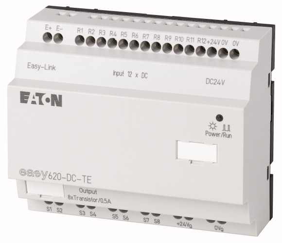 EASY620-DC-TE