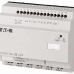 EASY719-AB-RCX10
