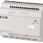 EASY719-AC-RCX