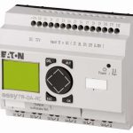 EASY719-DA-RC10
