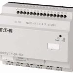 EASY719-DA-RCX10
