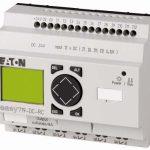 EASY719-DC-RC10