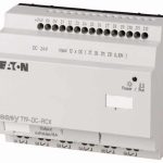 EASY719-DC-RCX10