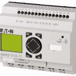 EASY721-DC-TC10