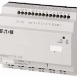 EASY721-DC-TCX10