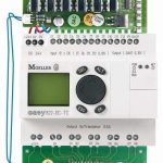 EASY800-DC-SIM