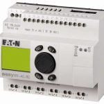 EASY819-AC-RC