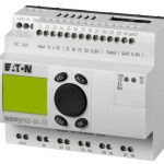 EASY822-DC-TC