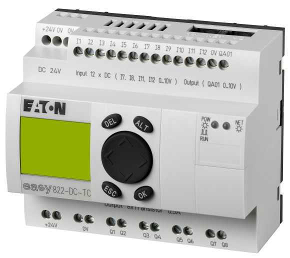EASY822-DC-TC