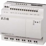 EASY822-DC-TCX