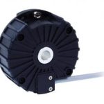EH80C1024Z5L10X3P