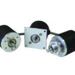 ER40A1024Z5L6S3PA