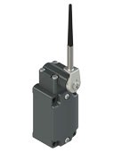 FD-1034