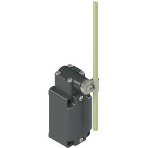 FD 536