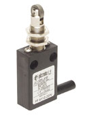 FF-4512-2DN