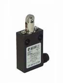 FF-4615-KDM