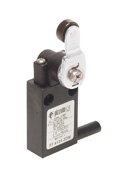 FF-4831-1DN