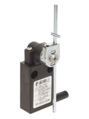 FF-4833-2DN