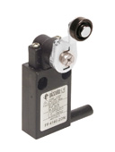 FF-4840-2DN