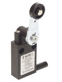 FF-4852-2DN