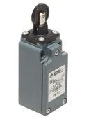 FM-2216
