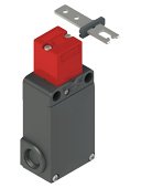 FS 2996D024-F