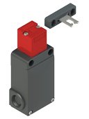 FS-2996E120-F7