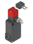 FS-2998D024-F2