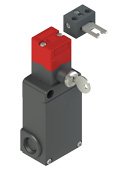FS-2998D024-F3