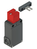 FS-3096D024-F7