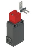 FS-3096D120-F1